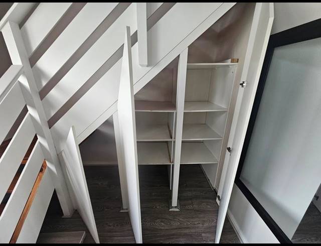 0 BEDROOM PROPERTY TO RENT IN KENILWORTH